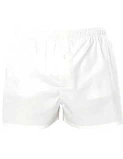 AQ094 Asquith & Fox Herren klassische Boxershorts Unterhose