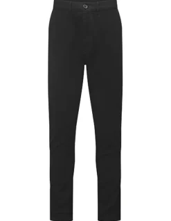 AQ059 Asquith & Fox Herren leichte Chino Hose