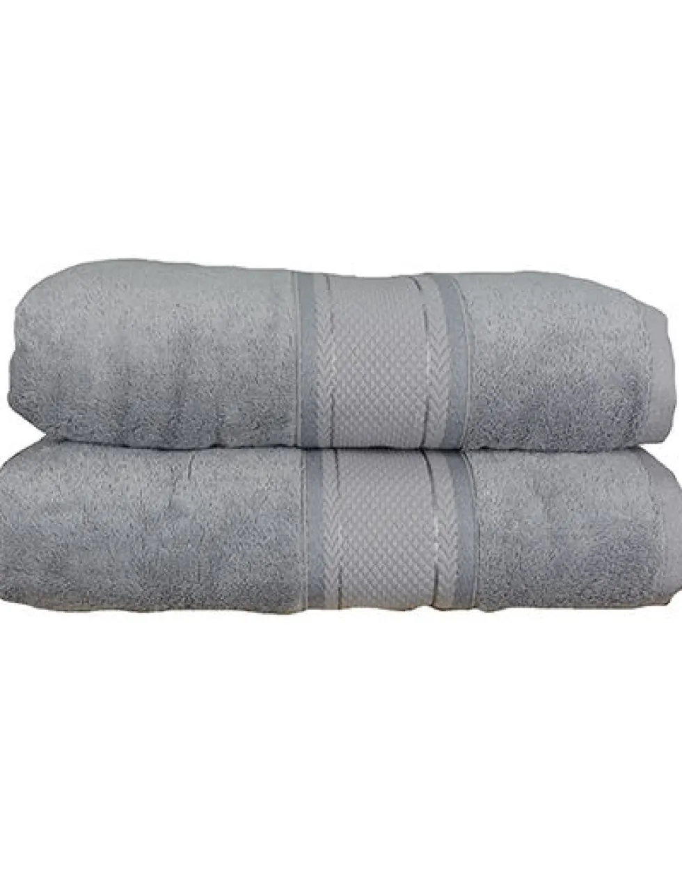 AR406 A&R Bambus Badetuch Handtuch