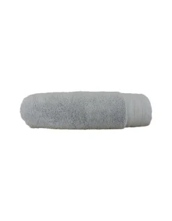 AR606 A&R Deluxe Strandtuch Handtuch