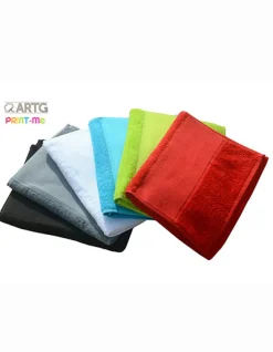 AR073 A&R PrintMe Sporthandtuch
