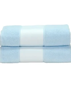 AR083 A&R SubliMe Sporthandtuch