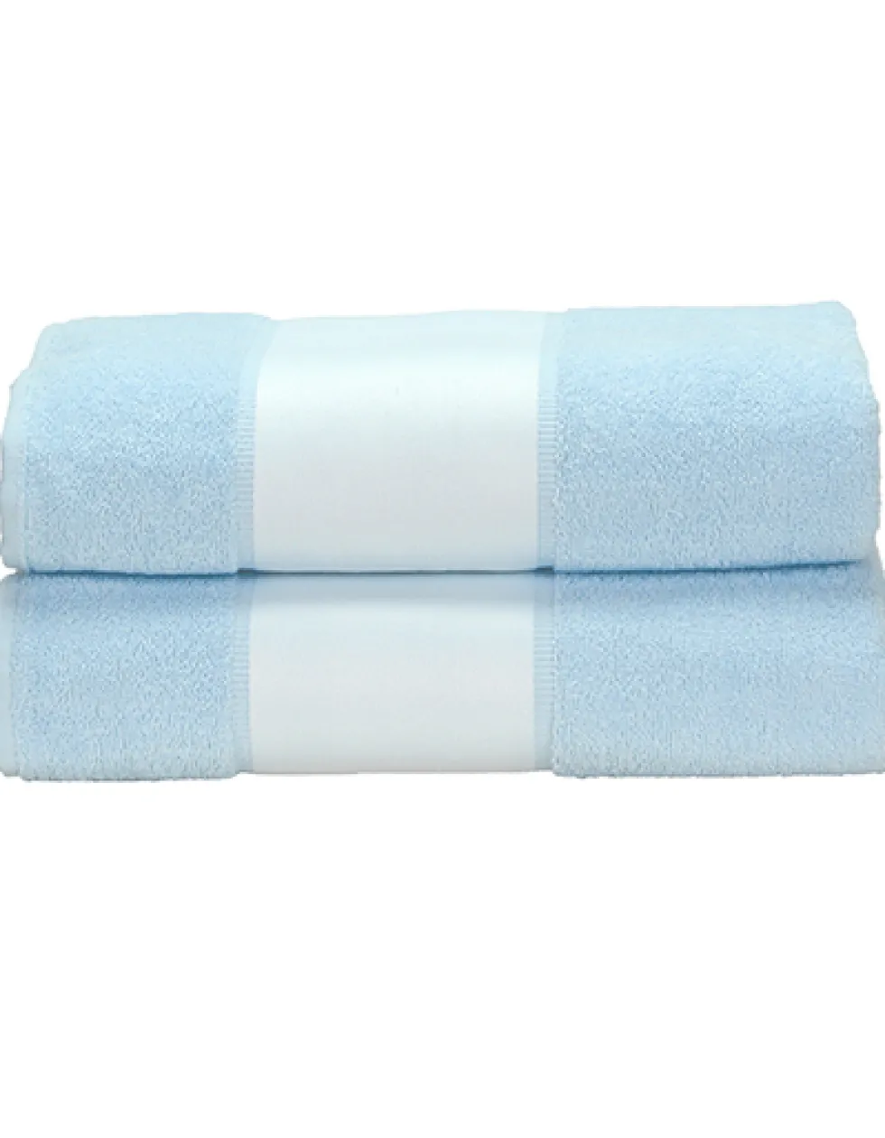 AR083 A&R SubliMe Sporthandtuch