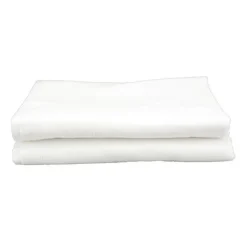 AR099B A&R SubliMe Badehandtuch