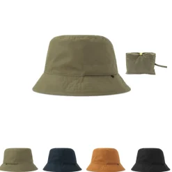 AT365 Atlantis faltbarer Outdoor-Bucket-Hut