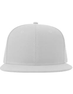AT685 Atlantis Snapback-S Kappe