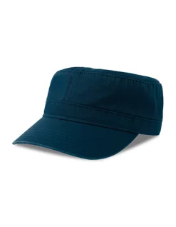 AT378 Atlantis Uniform-S Kappe