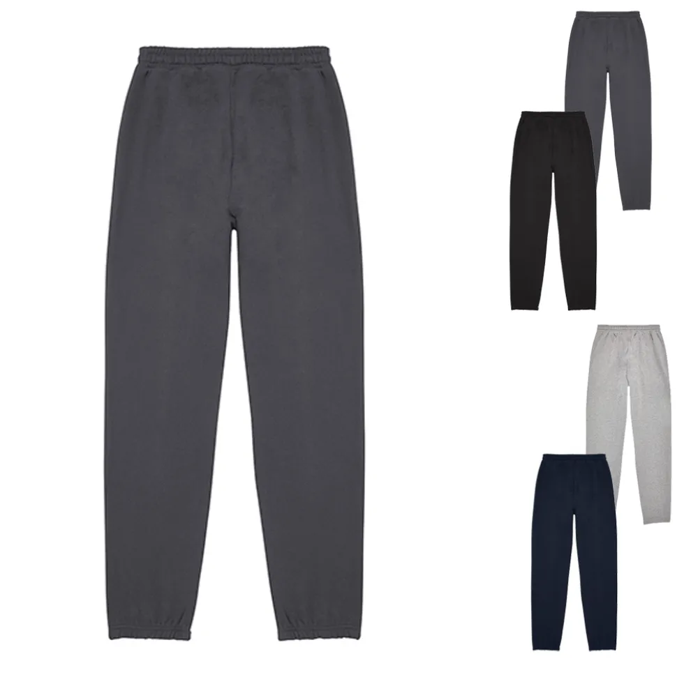 BCBG001 B&C BE INSPIRED ID.000 Jogginghose