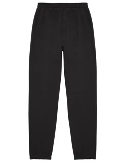 BCBG001 B&C BE INSPIRED ID.000 Jogginghose