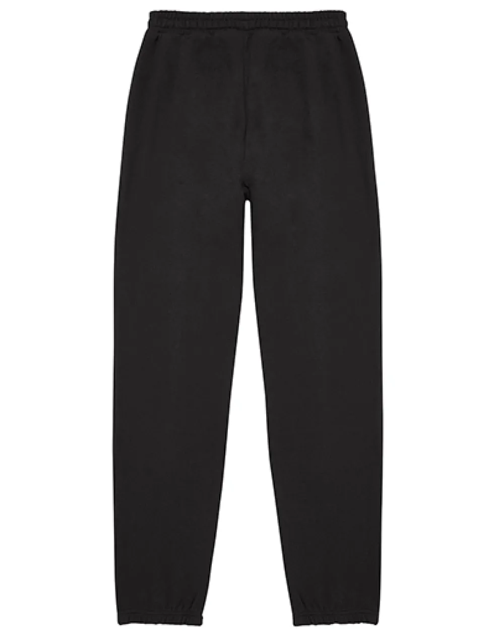 BCBG001 B&C BE INSPIRED ID.000 Jogginghose