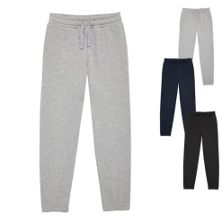 BCBK001 B&C BE INSPIRED Kinder ID.000 Jogginghose
