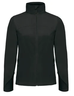 BCFW752 B&C Fleece Jacke COOLSTAR/ Damen