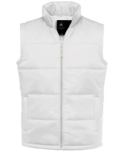 BCJM930 B&C Thermoweste Körperwärmer / Herren