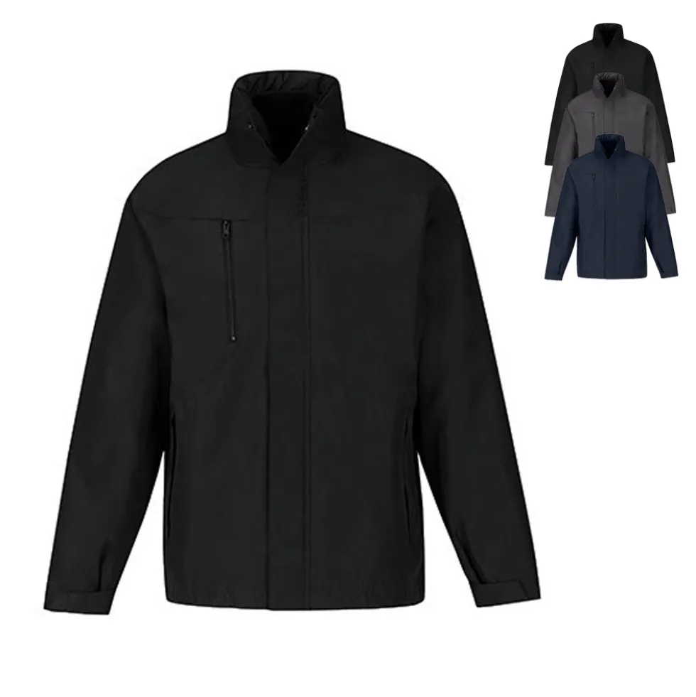 BCJU873 B&C Jacke CORPORATE 3-in-1