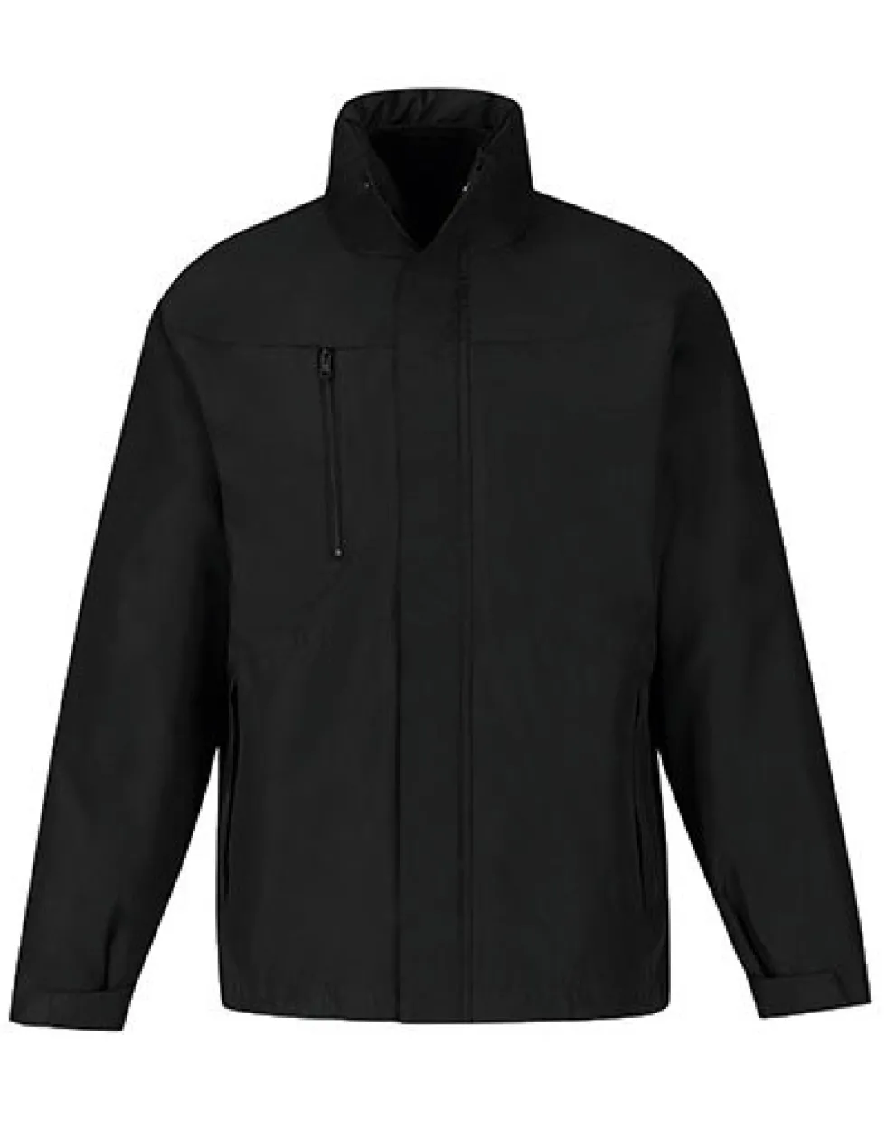 BCJU873 B&C Jacke CORPORATE 3-in-1