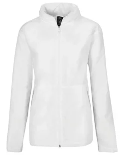 BCJW826 B&C Jacke MULTI-ACTIVE /Damen