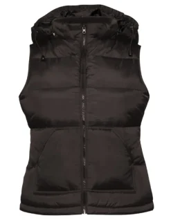 BCJW935 B&C Thermoweste ZEN+ / Damen