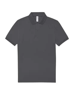 BCPU426 B&C My Polo Poloshirt 210