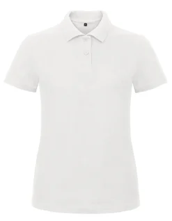 BCPWI11 B&C Polo ID.001 / Damen