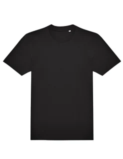 BCTG002 B&C BE INSPIRED #E220 T-Shirt