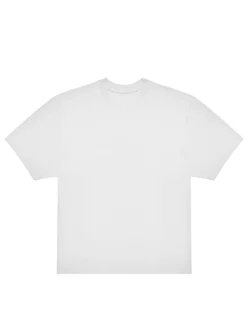 BCTG001 B&C BE INSPIRED #E220 T-Shirt übergroße Passform