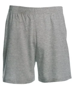 BCTM202 B&C kurze Hose MOVE