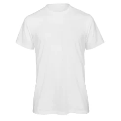BCTM062 B&C Sublimation T-Shirt kurzarm /Herren