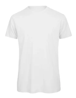 BCTM042 B&C T-Shirt kurzarm /Herren