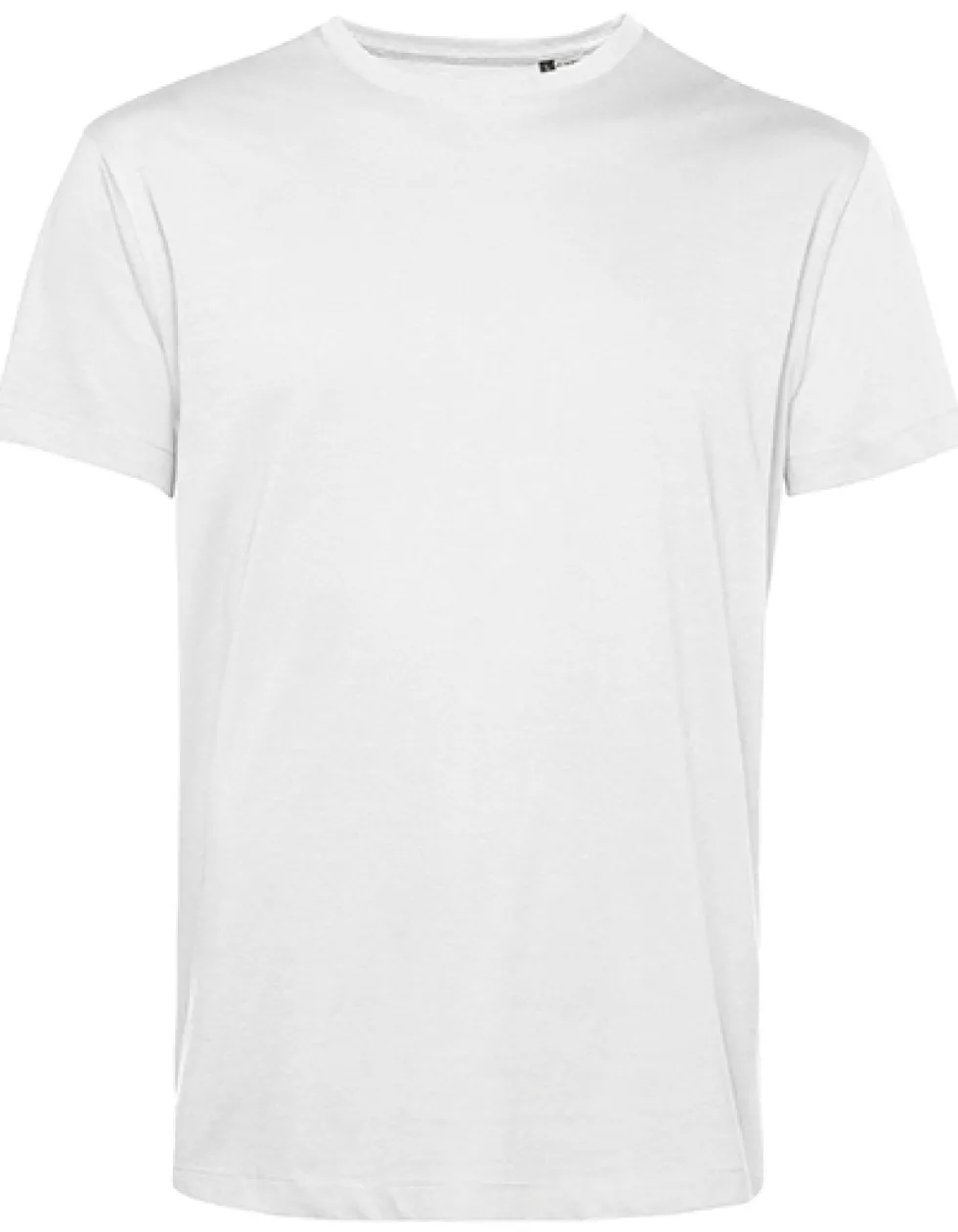 BCTU01B B&C E150 T-Shirt kurzarm