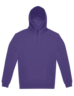 BCWG005 B&C BE INSPIRED ID.333 Kapuzen-Sweatshirt