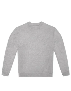 BCWG004 B&C BE INSPIRED ID.332 Rundhals-Sweatshirt