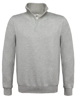 BCWUI22 B&C Pullover ID.004