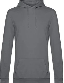 BCWU03W B&C #Kapuzenpullover Hoodie