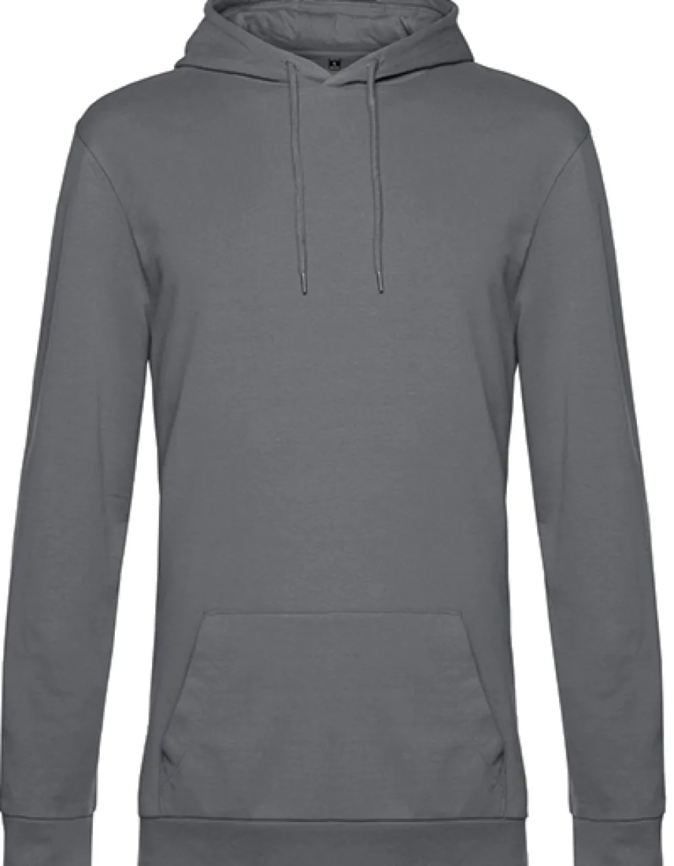 BCWU03W B&C #Kapuzenpullover Hoodie