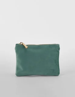 BG715 BagBase  Accessoire-Beutel Samt