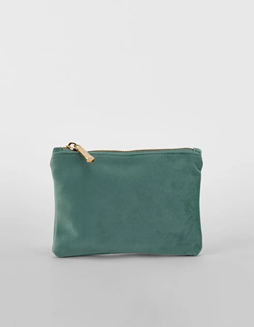BG715 BagBase Accessoire-Beutel Samt