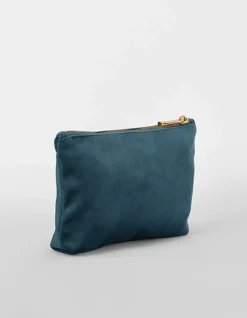 BG714 BagBase Accessoire-Beutel Samt