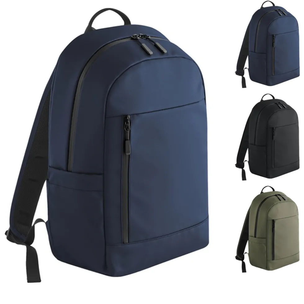 BG340 BagBase alltagstauglicher 22 Liter Rucksack