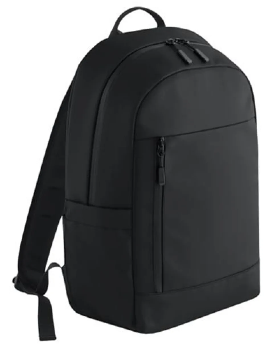 BG340 BagBase alltagstauglicher 22 Liter Rucksack