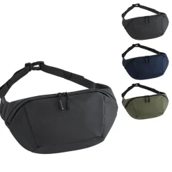 BG346 BagBase alltagstaugliche 5 Liter Umgängetasche