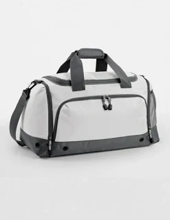 BG544 BagBase Athleisure Reisetasche Tasche