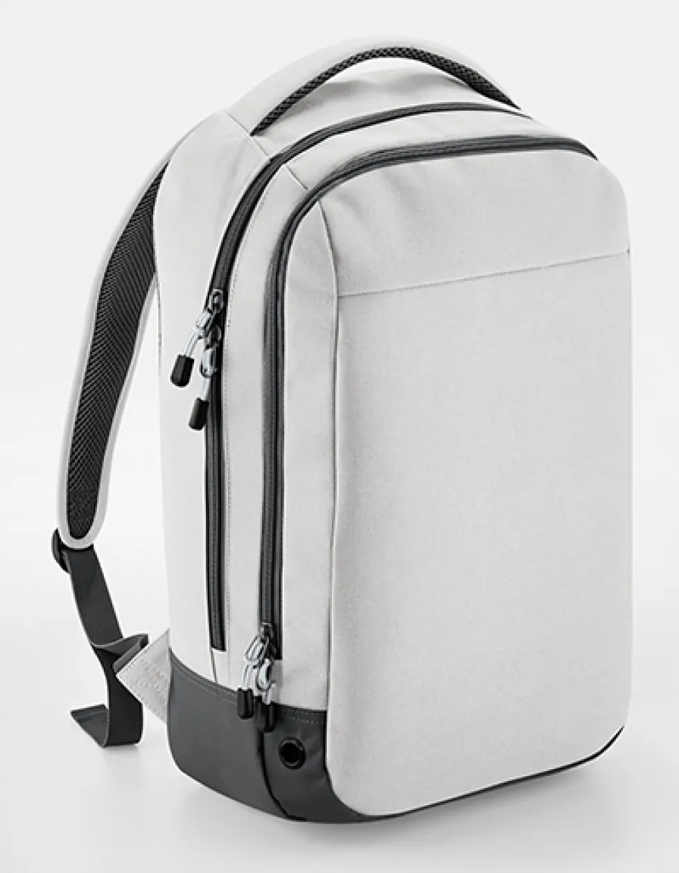 BG545 BagBase Athleisure Sport Rucksack