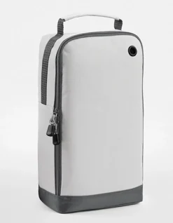 BG540 BagBase Athleisure Sports Schuhtasche