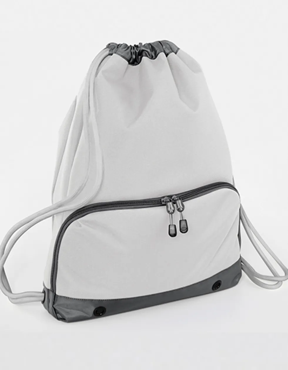BG542 BagBase Athleisure Turnbeutel