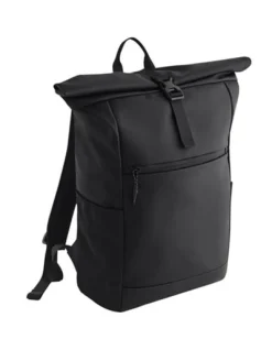 BG316 BagBase Athlux Roll-Top-Rucksack