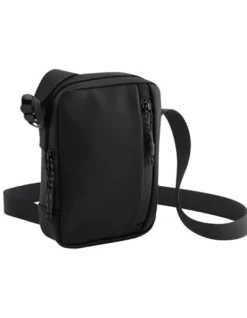 BG319 BagBase Athlux Schultertasche