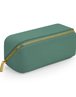 BG761 BagBase Boutique flaches Mini Accessoire-Etui