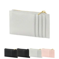 BG754 BagBase Boutique Kartenhalter