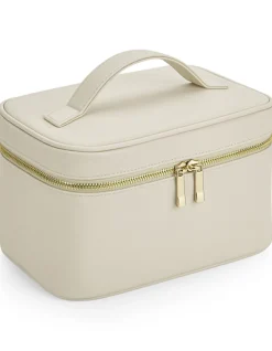 BG763 BagBase Boutique Kosmetiktasche