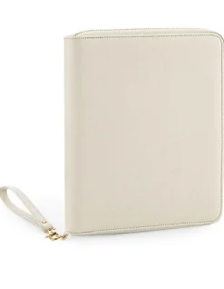 BG756 BagBase Boutique Reiseorganiser Tasche